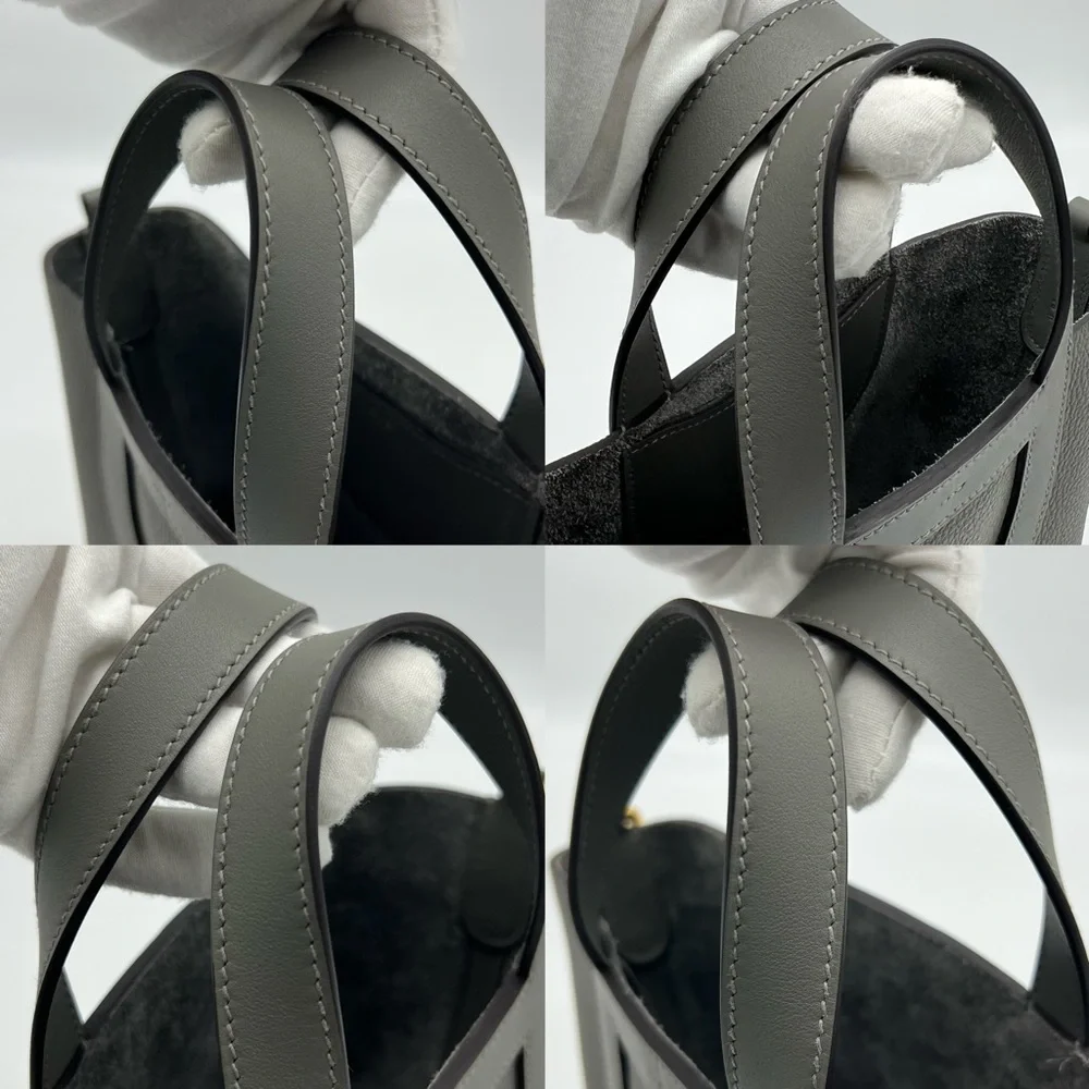 Authentic Hermes In the loop 18 in GHW - Picture 17 of 17